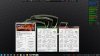 PhysX Testing.jpg